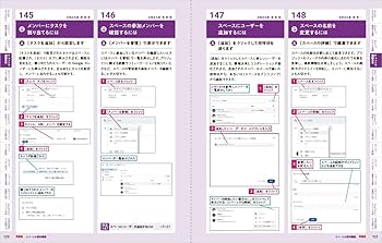 非売品 google 企業向け ブックレット 非売品 google 企業向け ブックレット